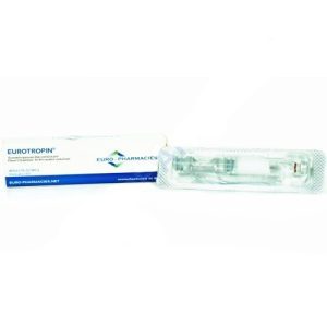 Eurotropin Euro Pharmacies