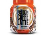 Extrifit Protein Caffe Latte 80 1000 g EXTRIFIT