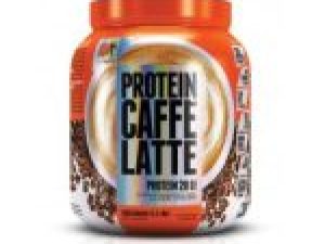 Extrifit Protein Caffe Latte 80 1000 g EXTRIFIT