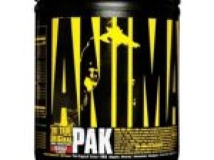 Universal Animal Pak 342 g UNIVERSAL