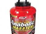 AMIX Anabolic Masster 2200 g AMIX