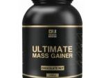 Chevron Nutrition Ultimate Mass Gainer 3000g Chevron Nutrition