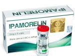 Ipamorelin 2mg St Biotechnology