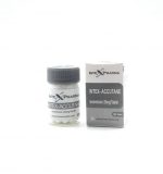 Intex-Accutane Pharmaceutical