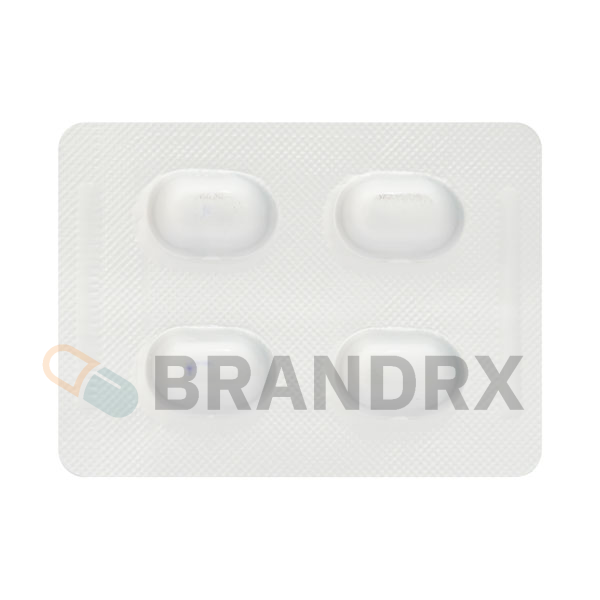 Rizact 10 mg Cipla - Image 4