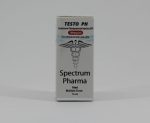 Testo PH 100mg Spectrum-Pharma