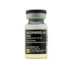 Testophenol-100 Lyka Labs