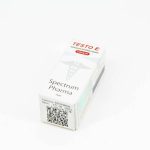 Testo E 250mg Spectrum-Pharma