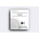 Trenbolon hexahydrobenzylcarbonate 100 mg Ray Primus