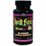 5ks- Hellfire Innovative Labs 100 caps Innovative Laboratories - Image 2