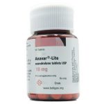 Anavar 10 Beligas