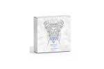 Viagros 100mg Driada Medical