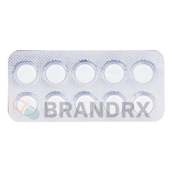Zovirax 400 mg Glaxosmithkline - Image 2