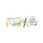 Vijoint Innventa Pharm