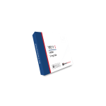 YK11 5mg Deus Medical