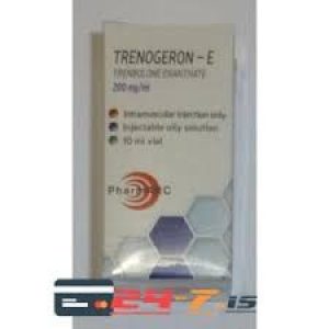 Trenogeron-E 200mg PharmARC